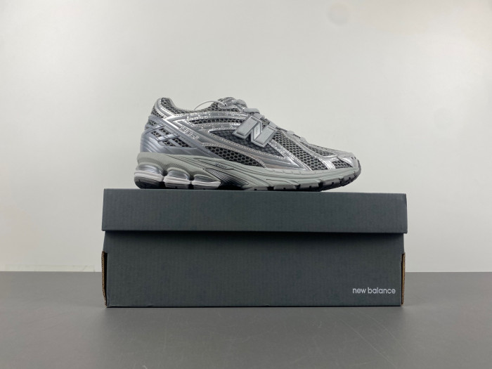 New Balance 1906R Harbor Grey M1906REH