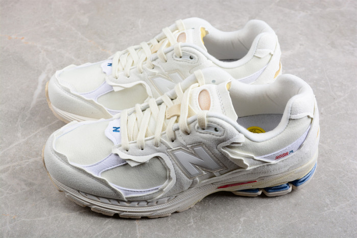 New Balance 2002 M2002RDC