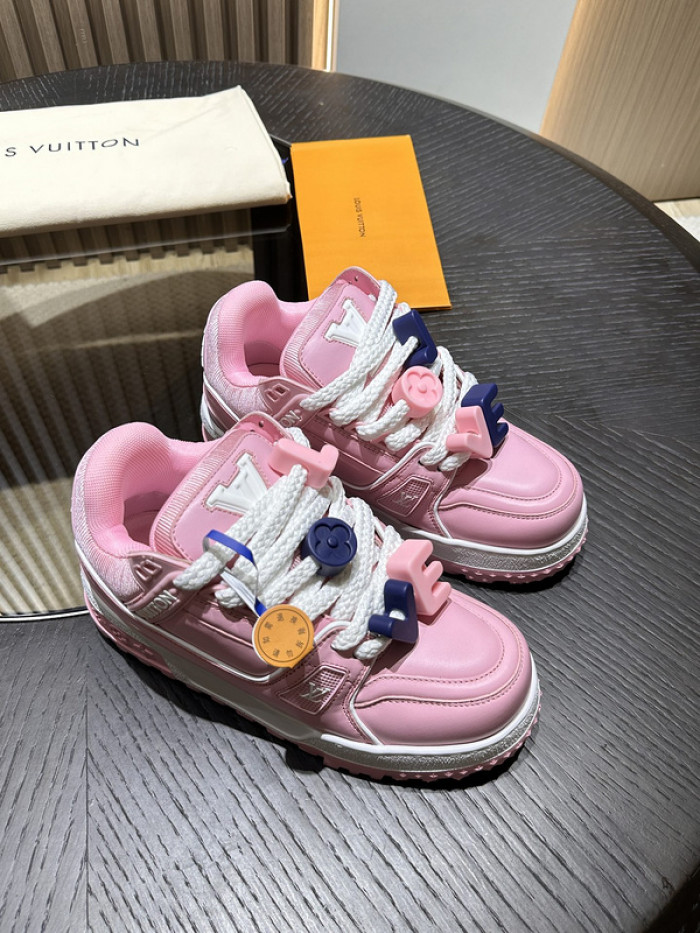 LV snekaers L0000403