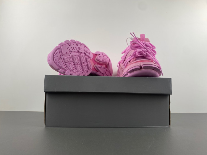 Ba1en*iaga track w3co1 5000