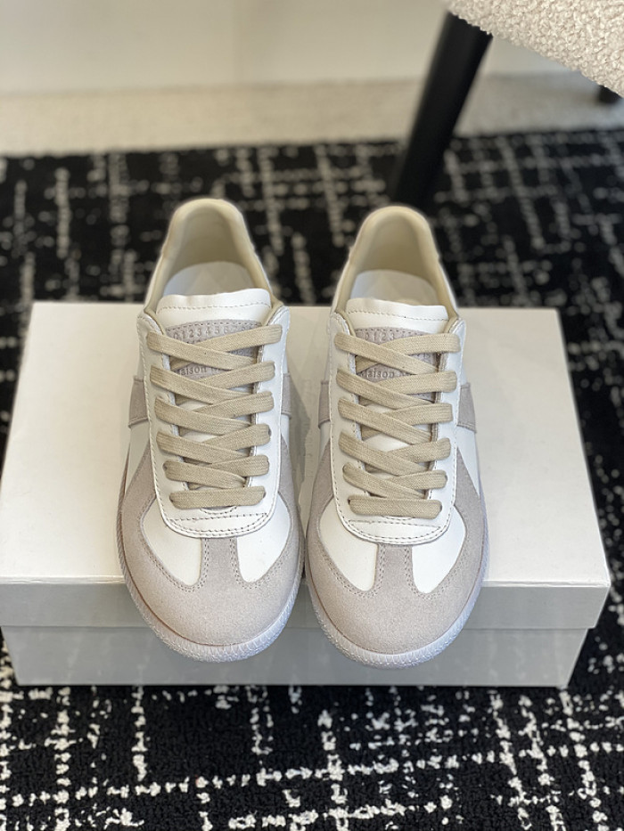 ma1s0n Marg*e1a calfskin s57ws0258