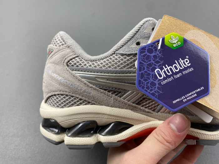 As1cs sneaker 1201a161-026