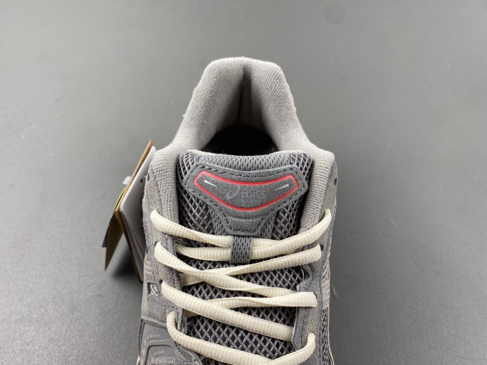 As1cs sneaker 1201a161-026