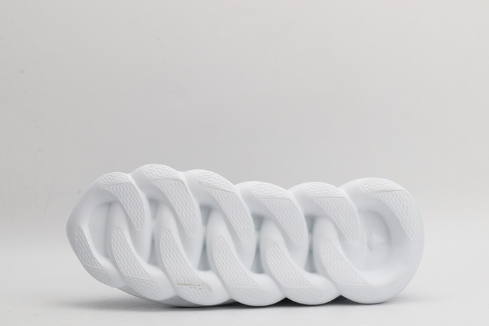 VERSACE SNEAKERS V014