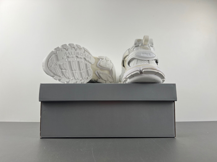 Ba1en*iaga track wtrhw. 9010