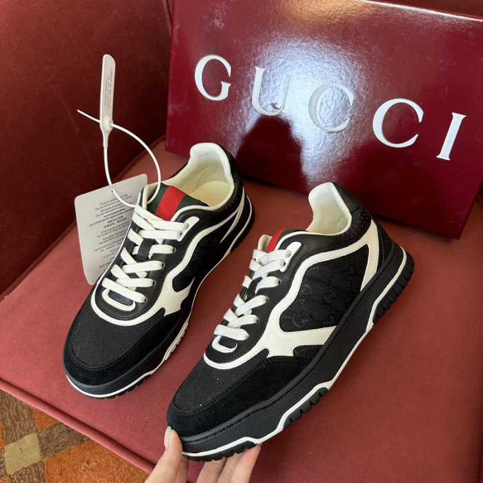 Gv*c* sneaker gc129