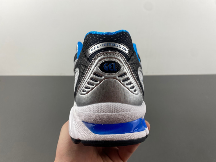 As1cs sneaker 1203a543-101