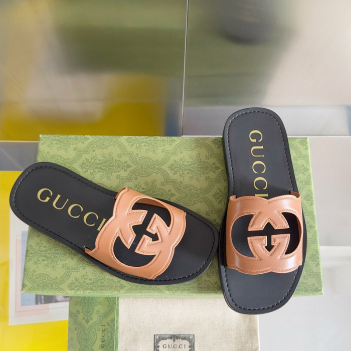 Gv*c* sandal119