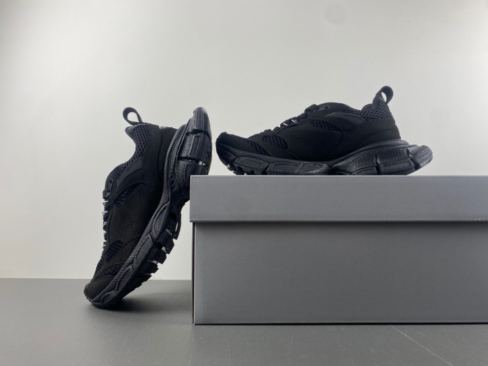 Ba1en*iaga sneaker w3xlh 0211