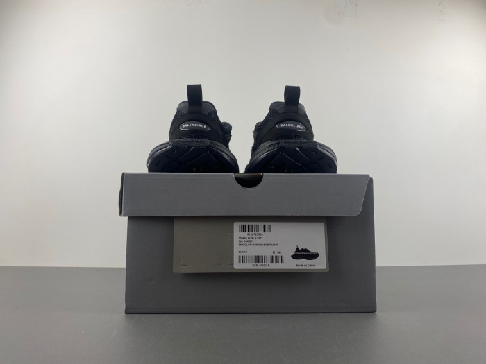 Ba1en*iaga sneaker w3xlh 0211