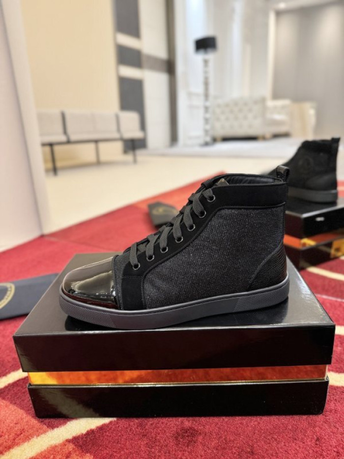 C&L sneakers CLH000054