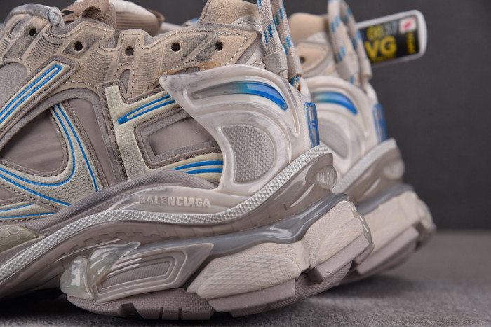 Ba1en*iaga runner sneaker f3rny 2240