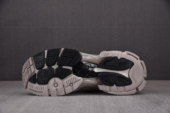 Ba1en*iaga runner sneaker f3rny 2240