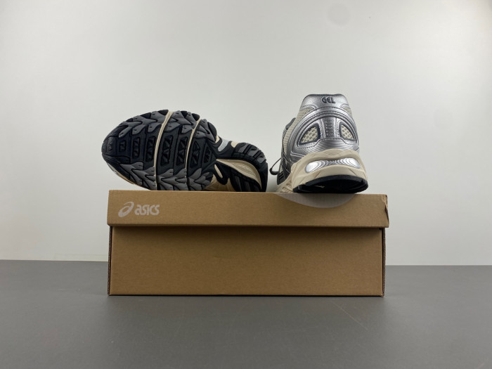 As1cs sneaker 1203a497-200