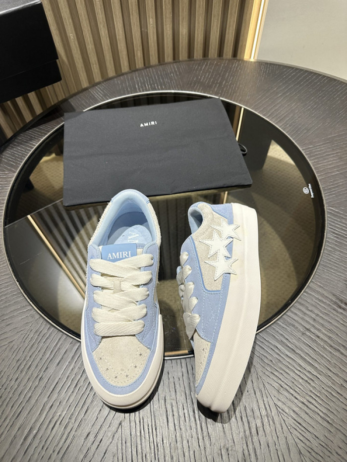 A*iri Sneakers AM196