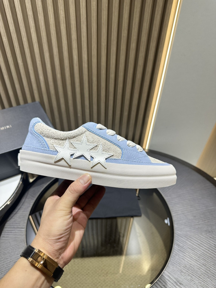 A*iri Sneakers AM196