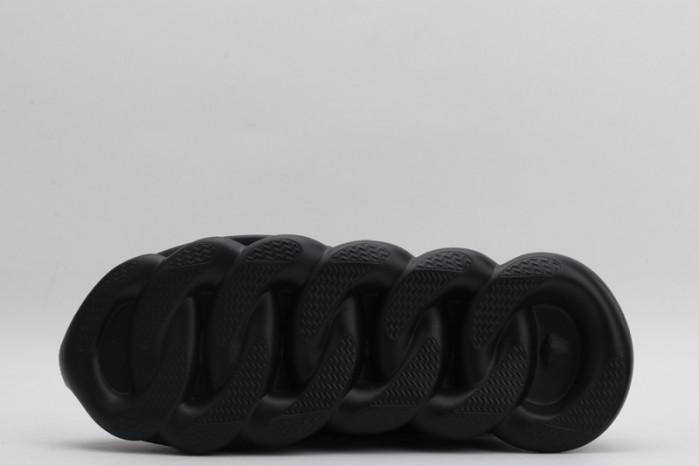 VERSACE SNEAKERS V005