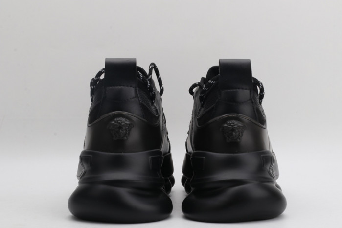 VERSACE SNEAKERS V005