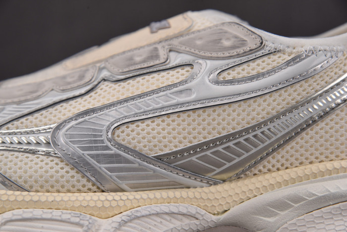 Ba1en*iaga sneaker w3xso 9191