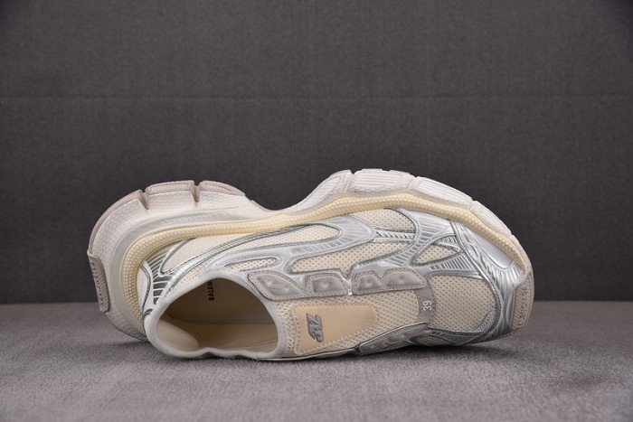 Ba1en*iaga sneaker w3xso 9191