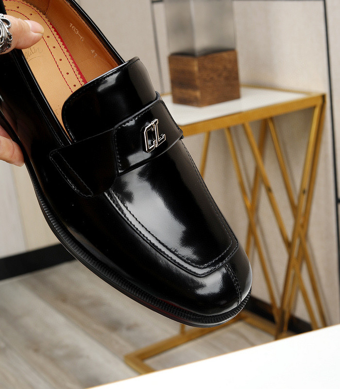 C&L sneakers CLL000053