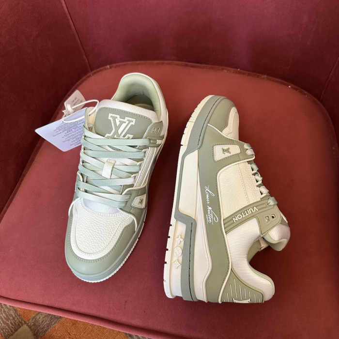 LV snekaers L0000422