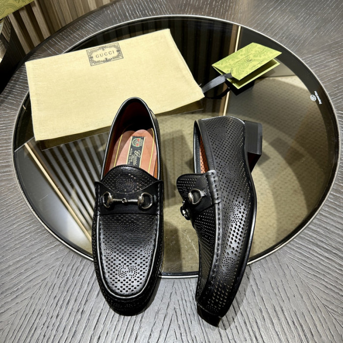 Gv*c* loafers gc181
