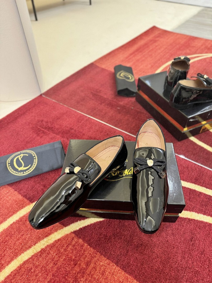 C&L sneakers CLL000173