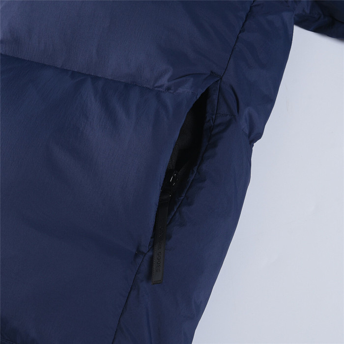 Canada G00SE JACKET CG35