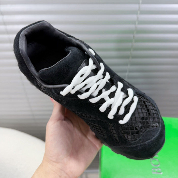 b0tt*ga Ven*ta sneakers bv00053