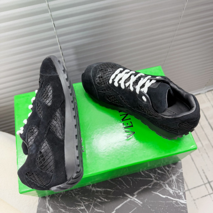 b0tt*ga Ven*ta sneakers bv00053