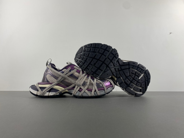 Ba1en*iaga 3xl sneaker w3xll 0621