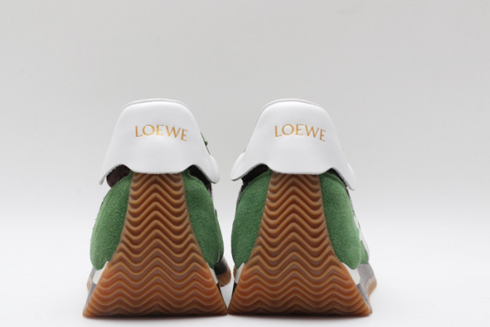 L0ew* sneakers lw010
