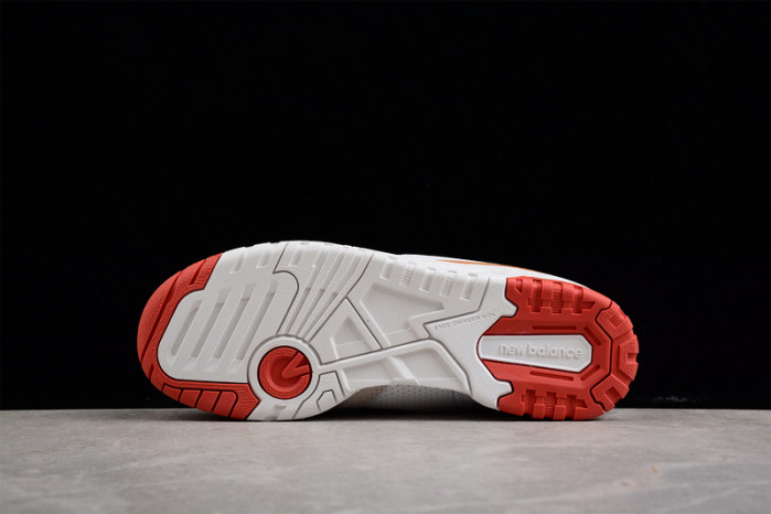 New Balance BB550 BBW550WA