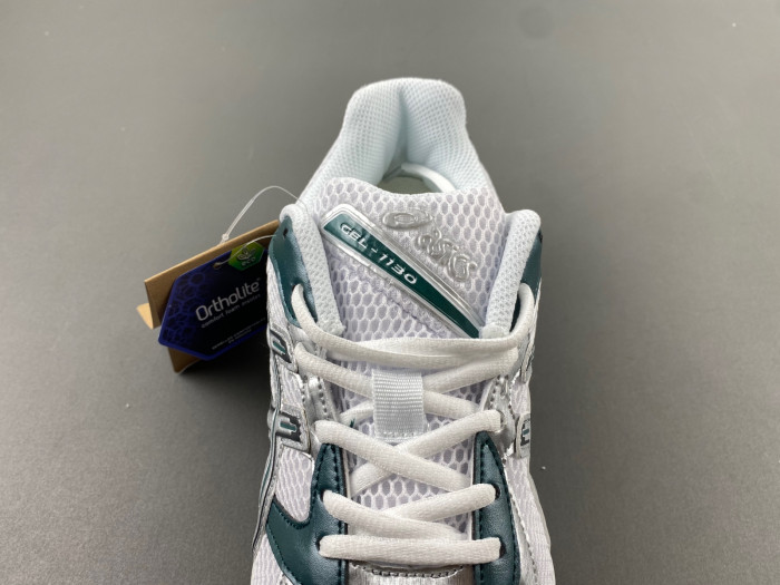 As1cs sneaker 1201a256-121