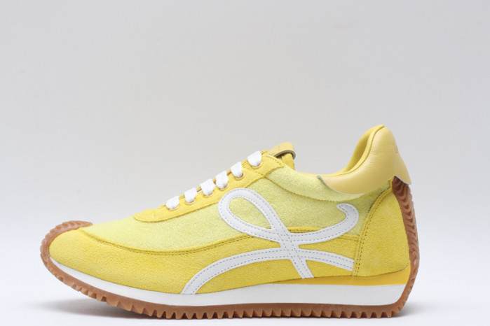 L0ew* sneakers lw009