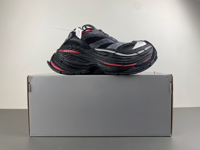 Ba1en*iaga sneaker wpltf 0325