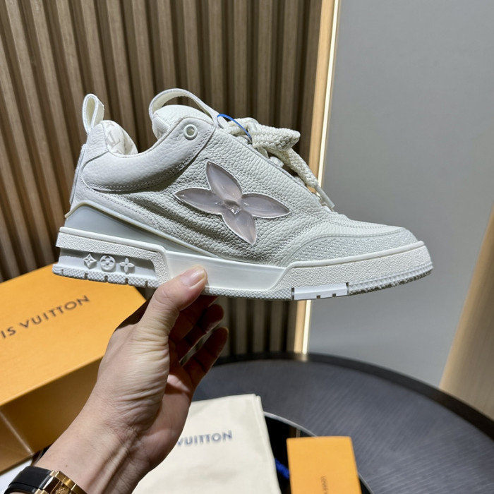 LV snekaers L0000481