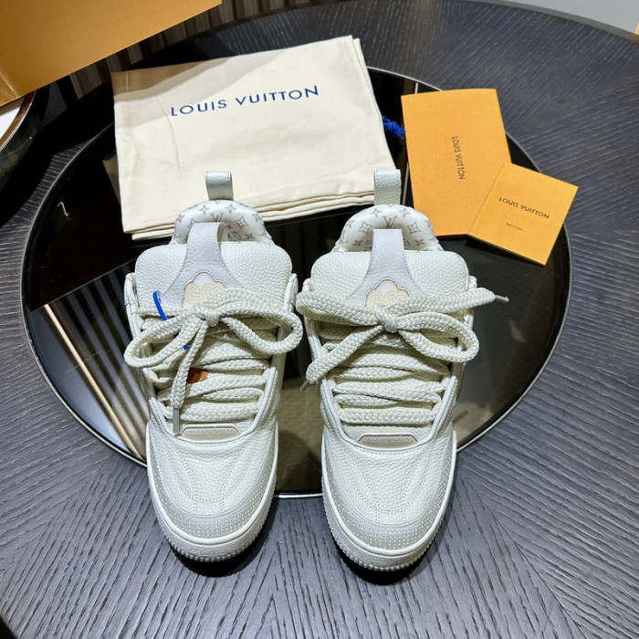 LV snekaers L0000481