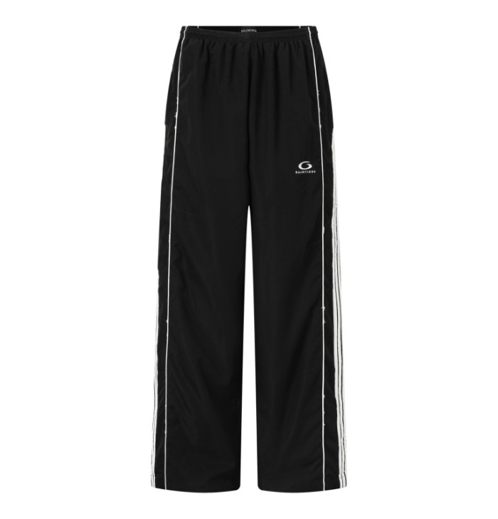 Balenciag* pants Bh027