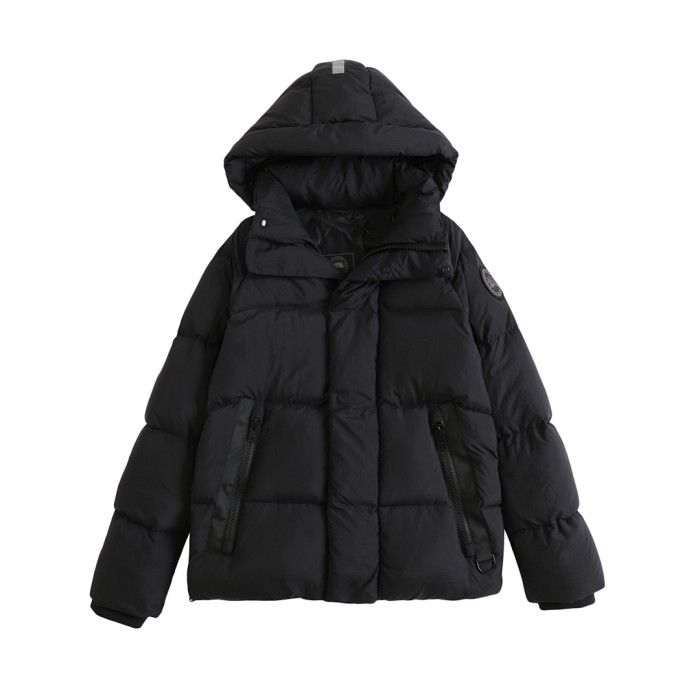 Canada G00SE JACKET CG43