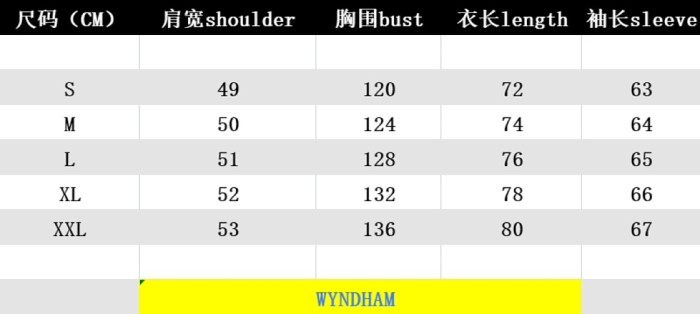 Canada G00SE JACKET CG41