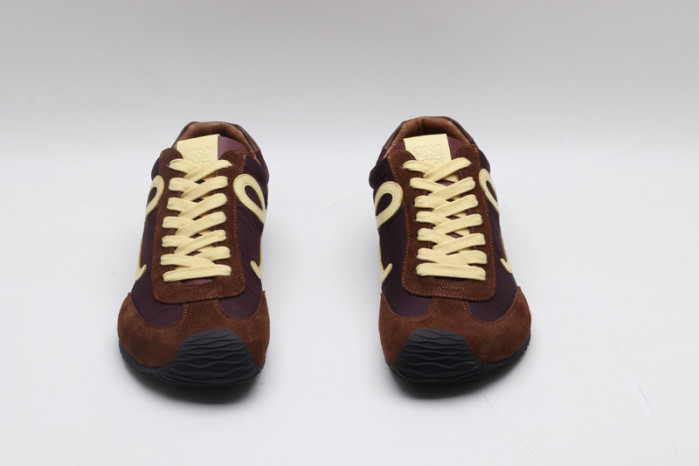 L0ew* sneakers lw020