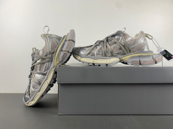 Ba1en*iaga 3xl sneaker w3xgm 9191