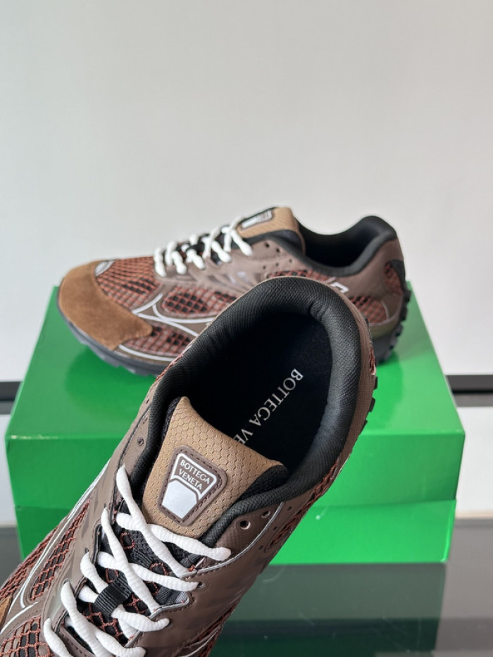 b0tt*ga Ven*ta sneakers bv00055