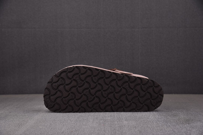 B1RKENSTOCK Sandals BK14