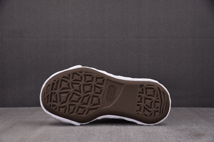 Ma1s0n mihara yasuhiro sneaker mmys64