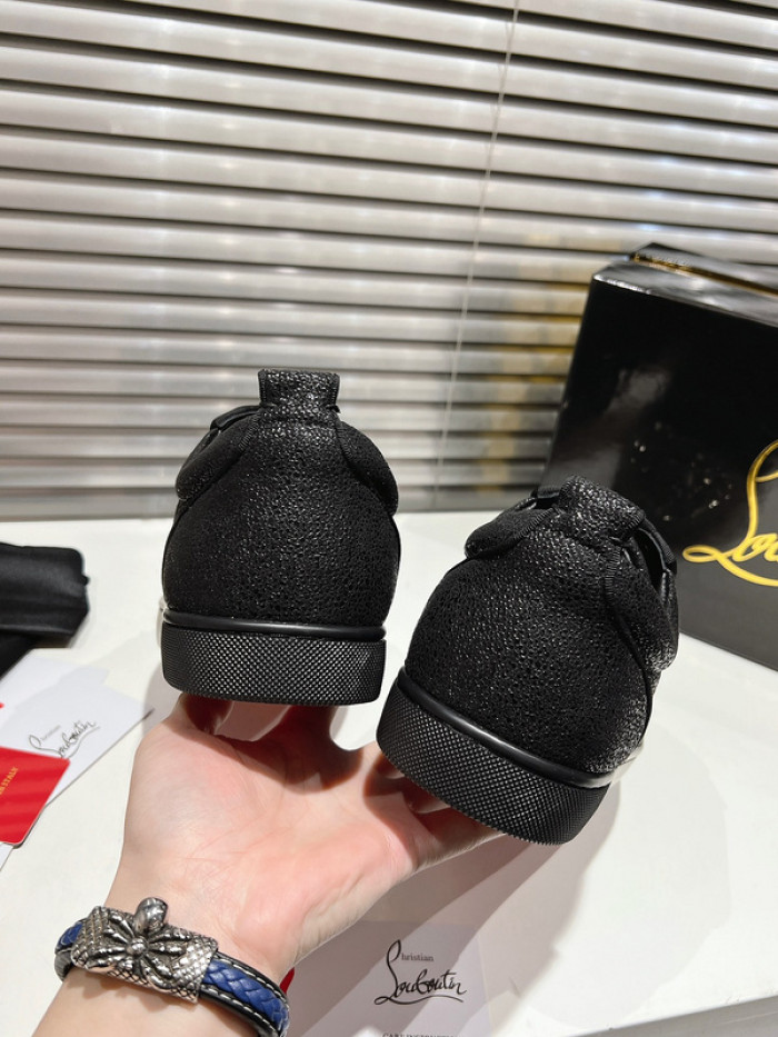 C&L sneakers CLL000073