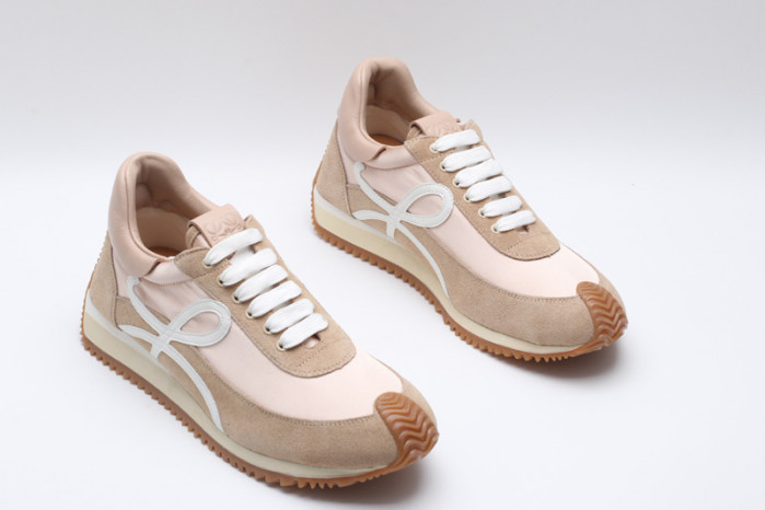 L0ew* sneakers lw012