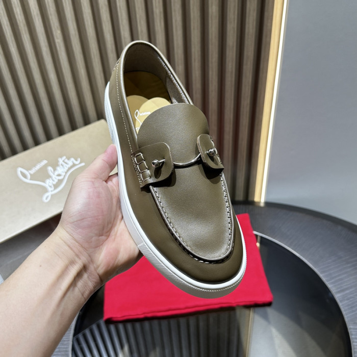 C&L sneakers CLL000064